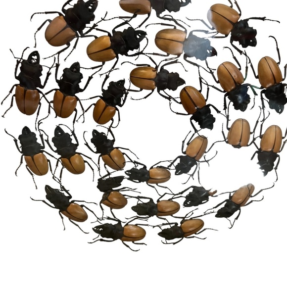 Beetles Faux Library Studio Props - Picture 8 of 9